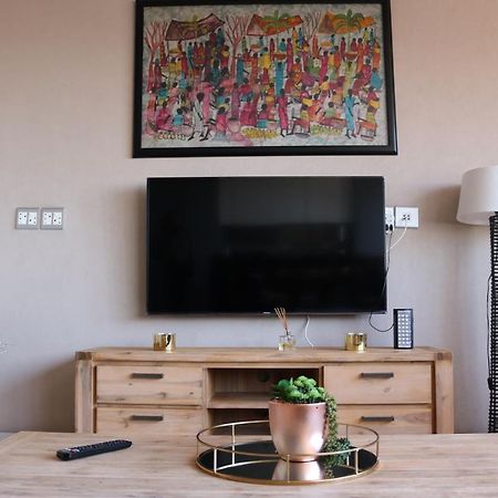 1007-Stunning Studio Apt With Incredible Joburg Views Johannesburg Zewnętrze zdjęcie